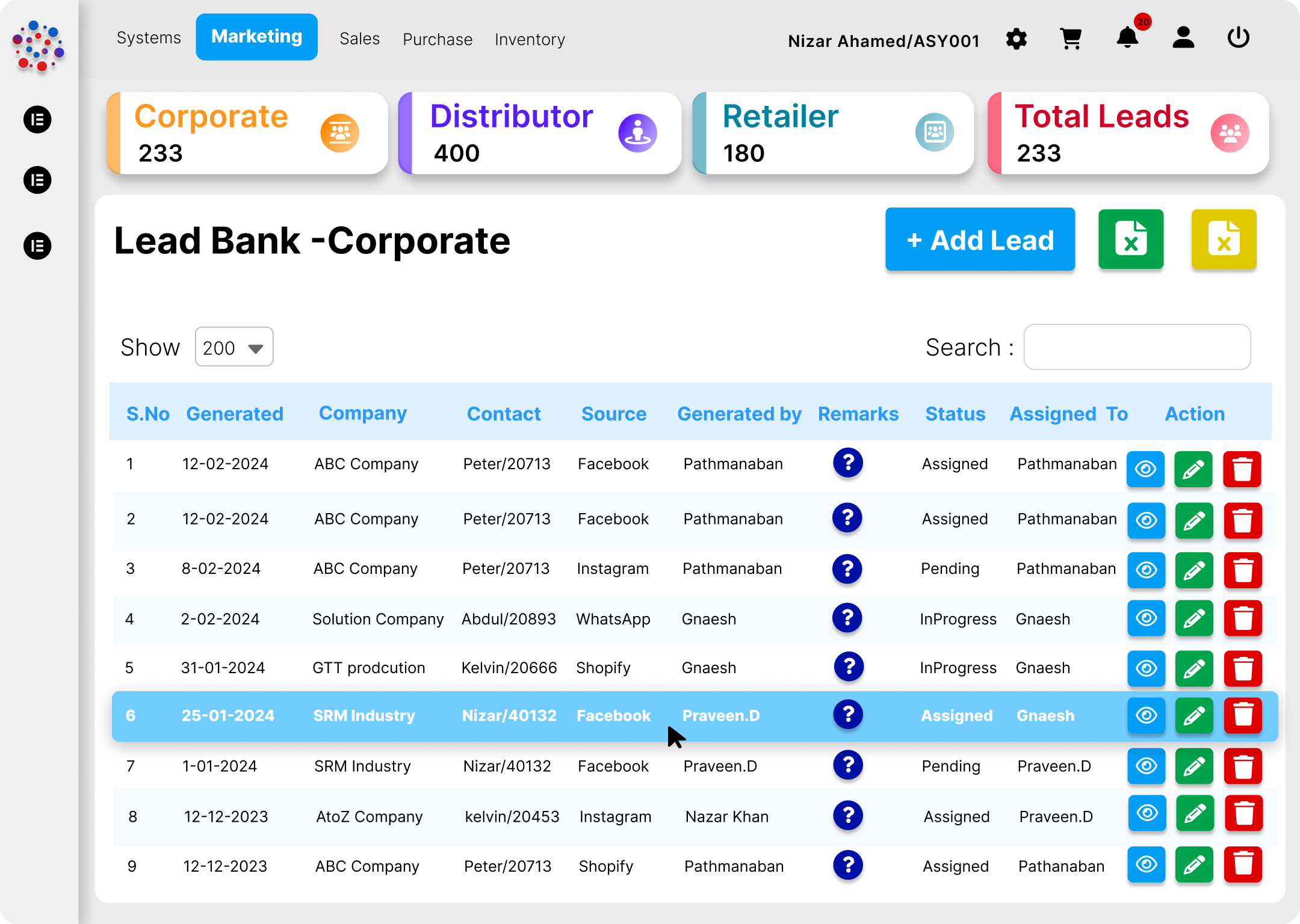 product_storyboard_erp